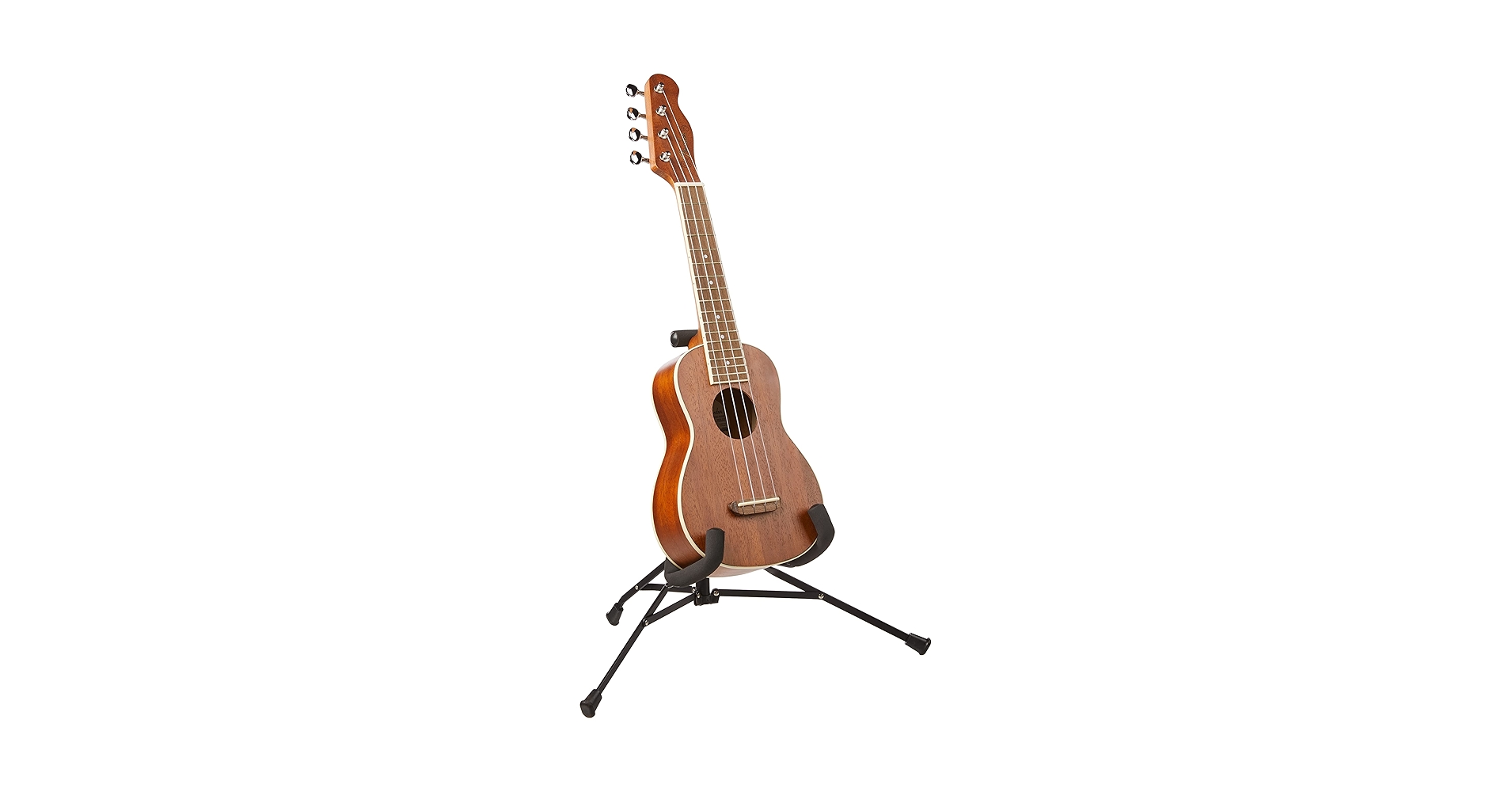 ハイクオリティーukulele☆UK-2500(ケース付き） Amazon.co.jp: AlaMoana アラモアナ ウクレレ UK-2500 (ハード